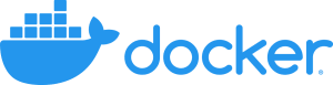 Docker Logo